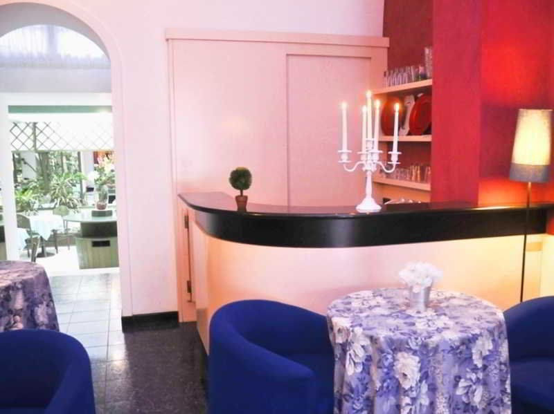 Hotel Amadeus E Teatro Torino Esterno foto